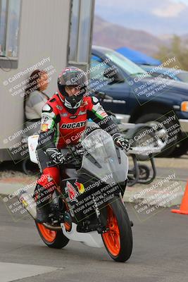 media/Mar-20-2023-Moto Forza (Mon) [[d0bbc59e78]]/Around the Pits/